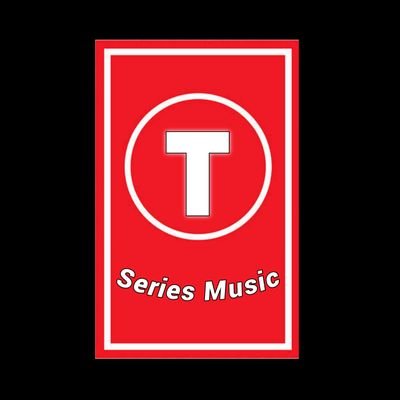 T Series p Music
Music can change dhe world