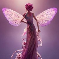 io3art(🌸, 🌿)🌘(💙,🧡🛸꧁IP꧂ (@io3art) 's Twitter Profile