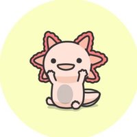 あぴ (@apipi_trhk) 's Twitter Profile