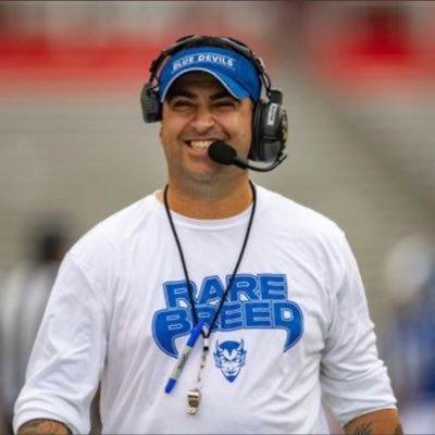 CoachCutrona Profile Picture