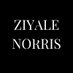 ziyale norris (@ziyale_norris) Twitter profile photo