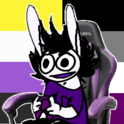 Deathbars🐀さんのプロフィール画像
