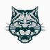 Carmel Boys Basketball (@carmel_hoops) Twitter profile photo Carmel Boys Basketball (@carmel_hoops) Twitter profile photo