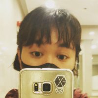 Koko Bop(@DeeRun121) 's Twitter Profile Photo