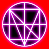 OALDNM (@oaldnm) 's Twitter Profile Photo