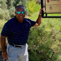 Daniel Hobbs (@danielhraider) 's Twitter Profile Photo