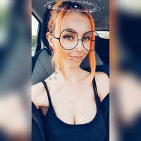 AltMousey (@altmousey) 's Twitter Profile