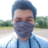 Swayam Kumar Das (@kumarswayam3) 's Twitter Profile Photo Swayam Kumar Das (@kumarswayam3) 's Twitter Profile Photo