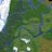 travelnewstva