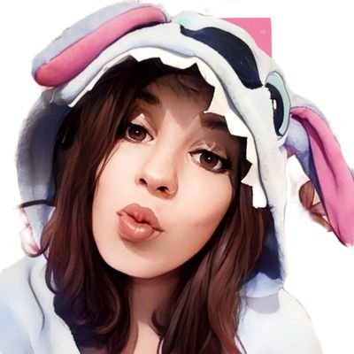 krissbluee Profile Picture