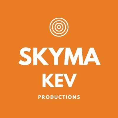 skymakev Profile Picture