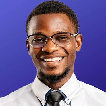 Brand Designer || Product Designer || UX Writer https://t.co/Jj9n8x1ZJ9