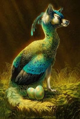 Empire_pen's profile picture. CERTIFIED CRIMINOLOGIST