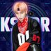 ENHYPEN SUNOO BR TEAM (@theekimsunoobr) Twitter profile photo ENHYPEN SUNOO BR TEAM (@theekimsunoobr) Twitter profile photo
