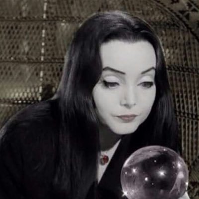 Cindyaqua's profile picture. Con más amigos que enemigos, pero menos amigos que conocidos.