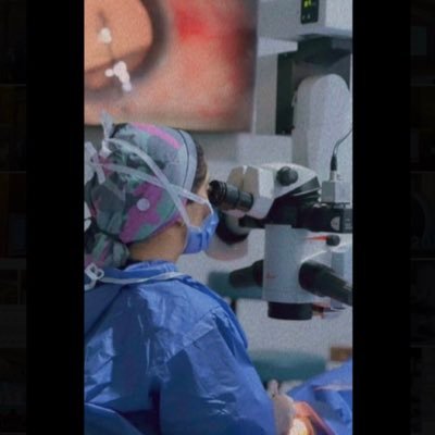 Ophthalmologist & teaching assistant @kauedu_sa, Cornea and anterior segment fellow حساب شخصي, 💍♥️
