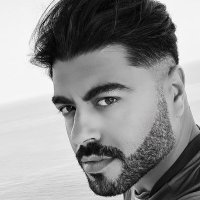 Juan Heredia Urbano (@juan_heredia_u) 's Twitter Profile