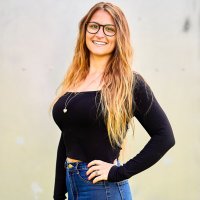 Elisabetta Petrucci (@bettapetrucci) 's Twitter Profile Photo Elisabetta Petrucci (@bettapetrucci) 's Twitter Profile Photo