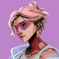 Dale Doodle (@daledoodle) 's Twitter Profile