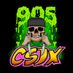 cs💀 (@csjx905) Twitter profile photo cs💀 (@csjx905) Twitter profile photo