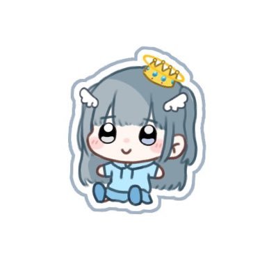 転生のるーしー固ツイみてさんのプロフィール画像