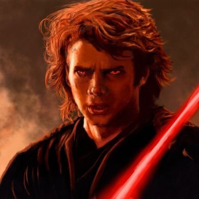 Free_DjiDer's profile picture. Biographie