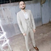 Yousf Yousf (@youssef_tarek73) 's Twitter Profile