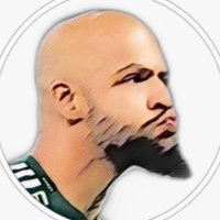 P İ T B U L L(@atavratpitbull) 's Twitter Profile Photo