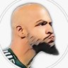 atavratpitbull's profile picture. Galatasaray Aşığı / Fan account parody account