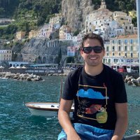 Bruno S da Silva (@drbruno_silva) 's Twitter Profile