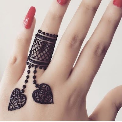 Fashionlif_'s profile picture. We Create To Inspire New Generation