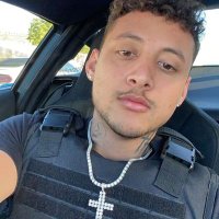 Jeremy Brain (@jeremybrain3) 's Twitter Profile