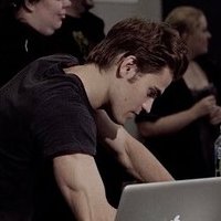 paul (@p4ulw3sl3y) 's Twitter Profile
