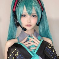 すずら☘️(@suzuran_ro) 's Twitter Profile Photo