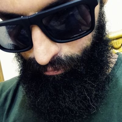 nima70_kh's profile picture. 