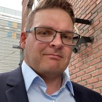 Toni Suihko (@suihkotoni) 's Twitter Profile