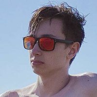 Valentin "Vaalouu" (@vaalouulol) 's Twitter Profile Photo Valentin "Vaalouu" (@vaalouulol) 's Twitter Profile Photo
