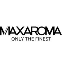 MAXAROMA(@Max_Aroma) 's Twitter Profile Photo