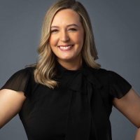 Allison Göhler (@alligohler) 's Twitter Profile