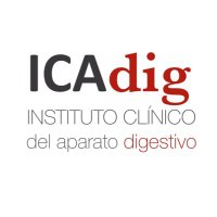 Instituto Clínico del Aparato Digestivo (@icadigestivo) 's Twitter Profile