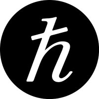 Hedera Forever (@hederaforever) 's Twitter Profile