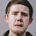 Lewis Flower (@lwsflwr) Twitter profile photo Lewis Flower (@lwsflwr) Twitter profile photo