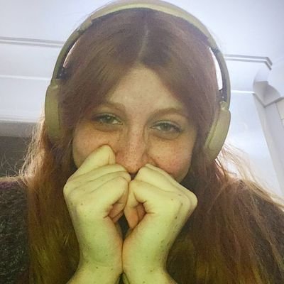 Lutienn's profile picture. 