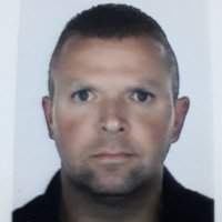 Alan 🇮🇲 (@alan_2869) 's Twitter Profile Photo Alan 🇮🇲 (@alan_2869) 's Twitter Profile Photo