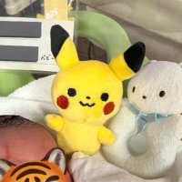 とろろ⚡️2y🎀←40w5d🎡 (@tororo_pikachu) 's Twitter Profile