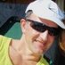 Fabio Petrella (@fabiopetrella4) Twitter profile photo Fabio Petrella (@fabiopetrella4) Twitter profile photo
