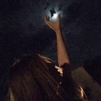 Jana (@mje1m) Twitter profile photo