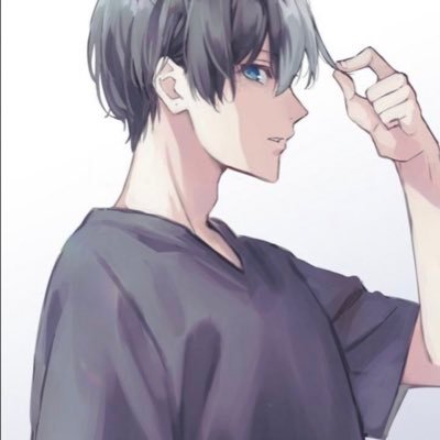 codm_nobig's profile picture. 減量中で頭回らないから怒らないで。