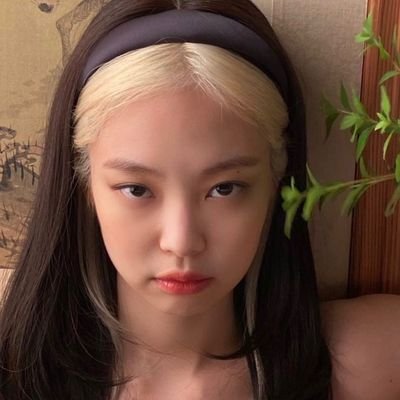 ͏͏͏͏͏͏ ͏͏͏͏͏͏
͏͏͏͏͏͏ ͏͏͏͏͏͏ ͏͏͏͏͏͏cats, drugs and jennie ͏͏͏͏͏͏