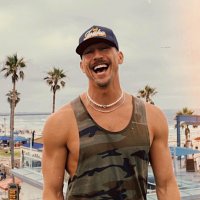 kory keefer (@kkeefer12) 's Twitter Profile